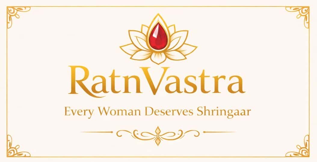 RatnVastra