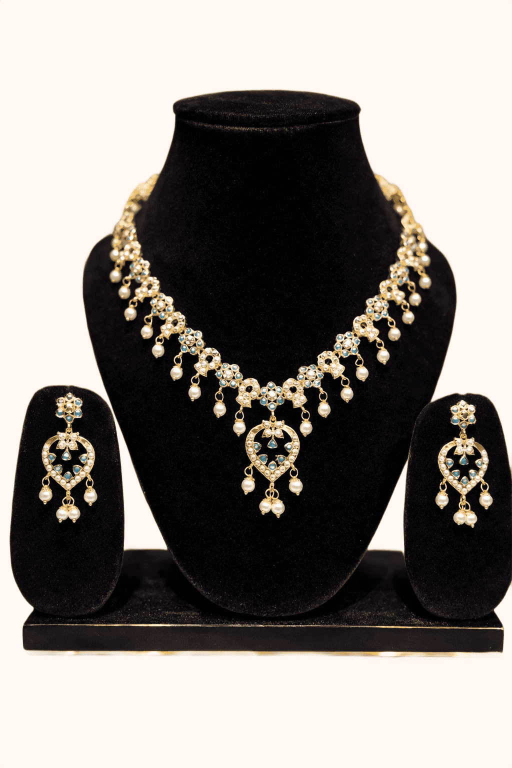 Necklace Sets