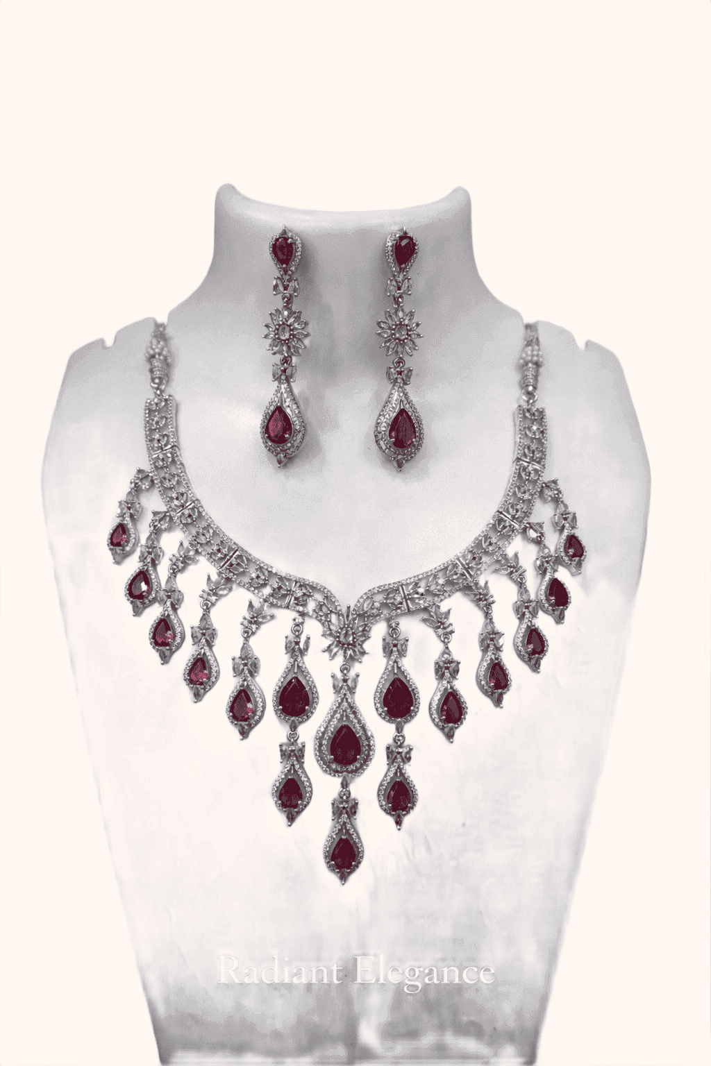 Instagram — Necklaces