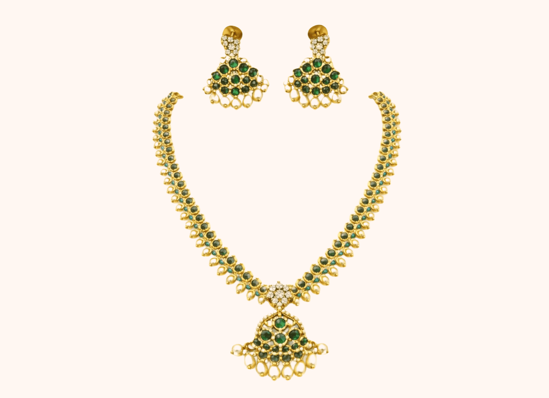 Necklace Set 20