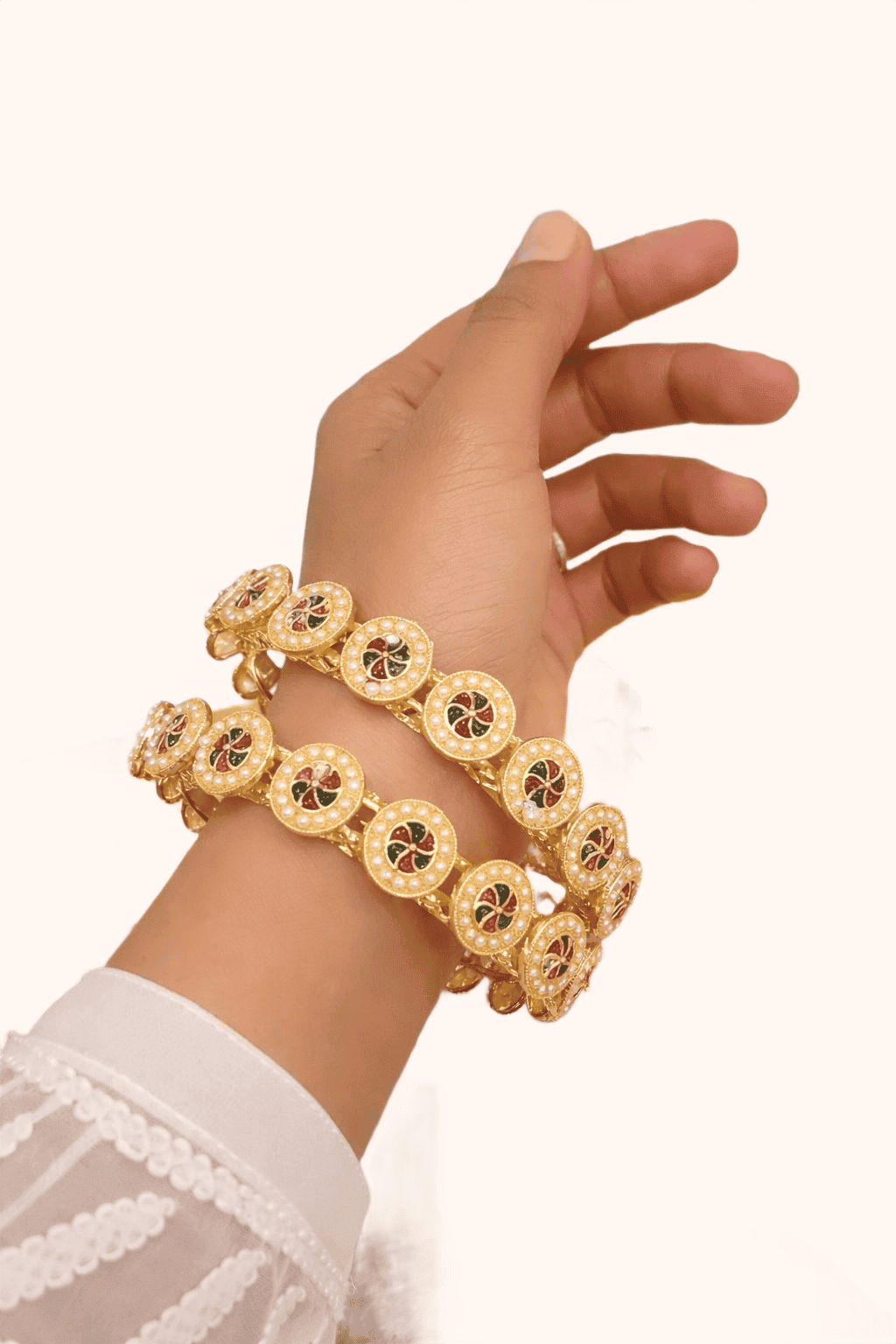 Bangles 1