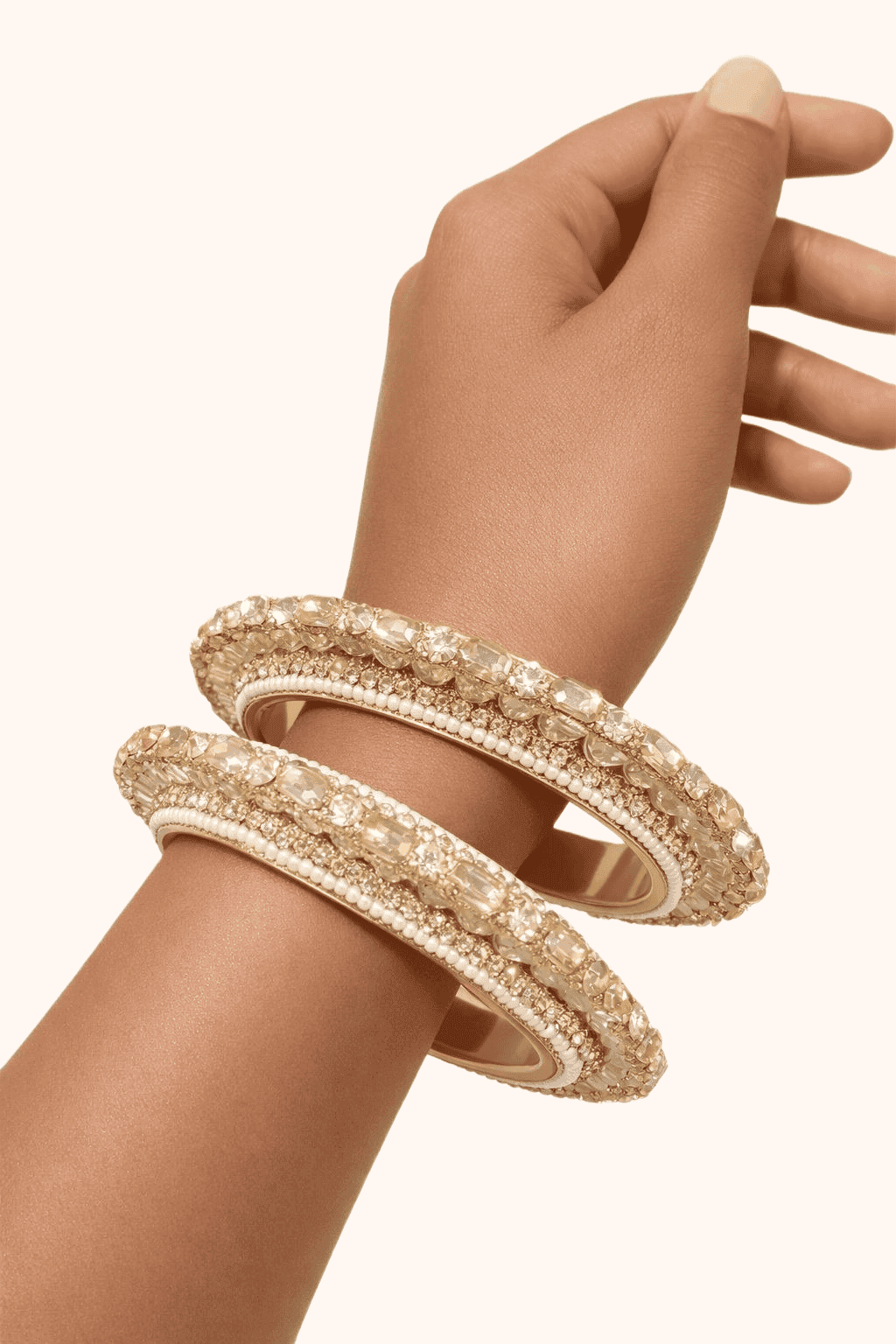 Bangles 4