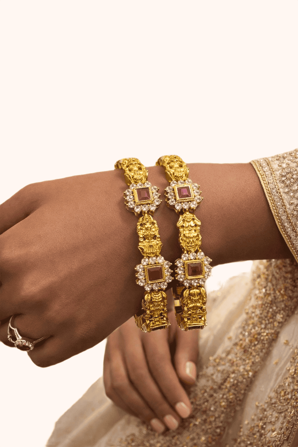 Bangles 6