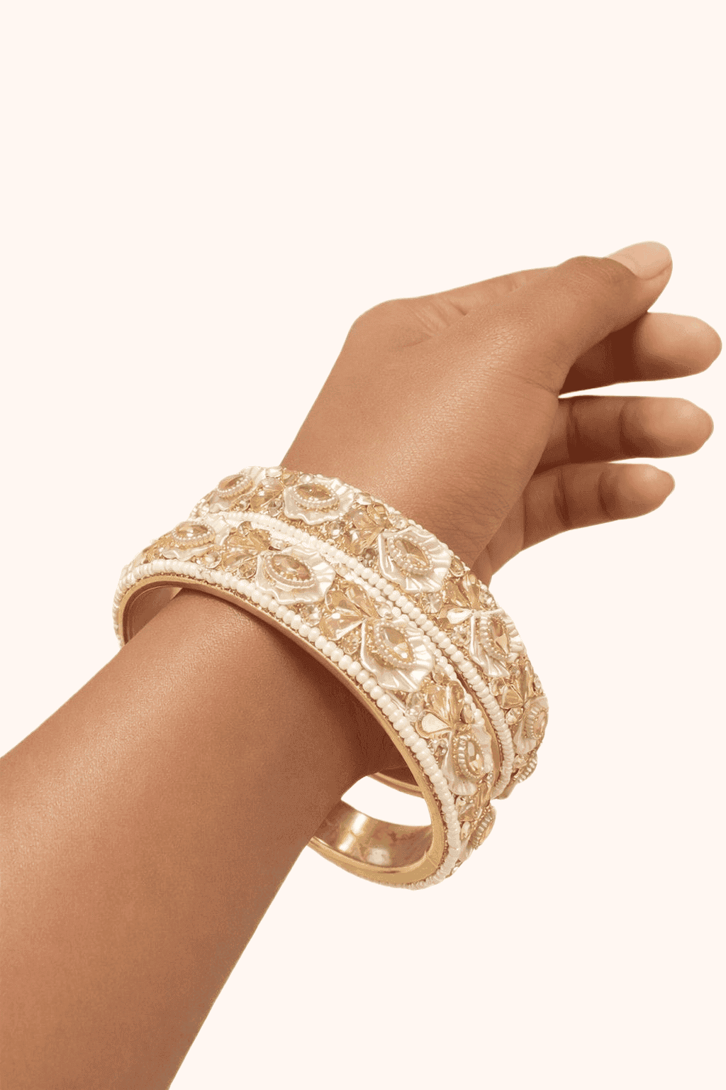 Bangles 10