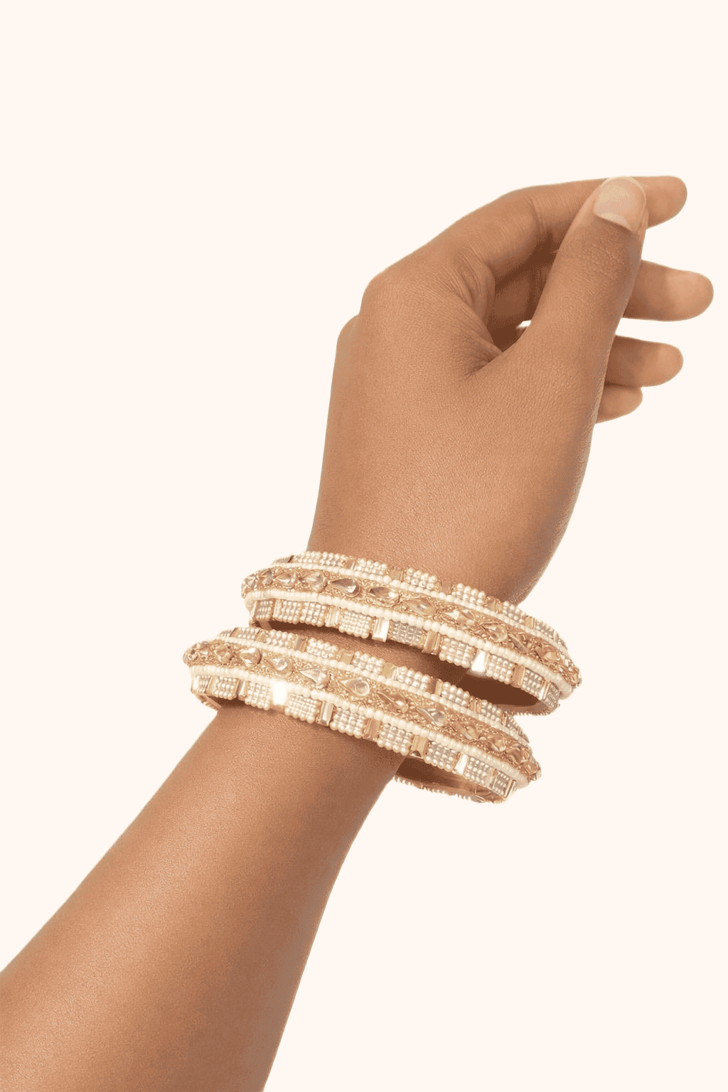 Bangles 11
