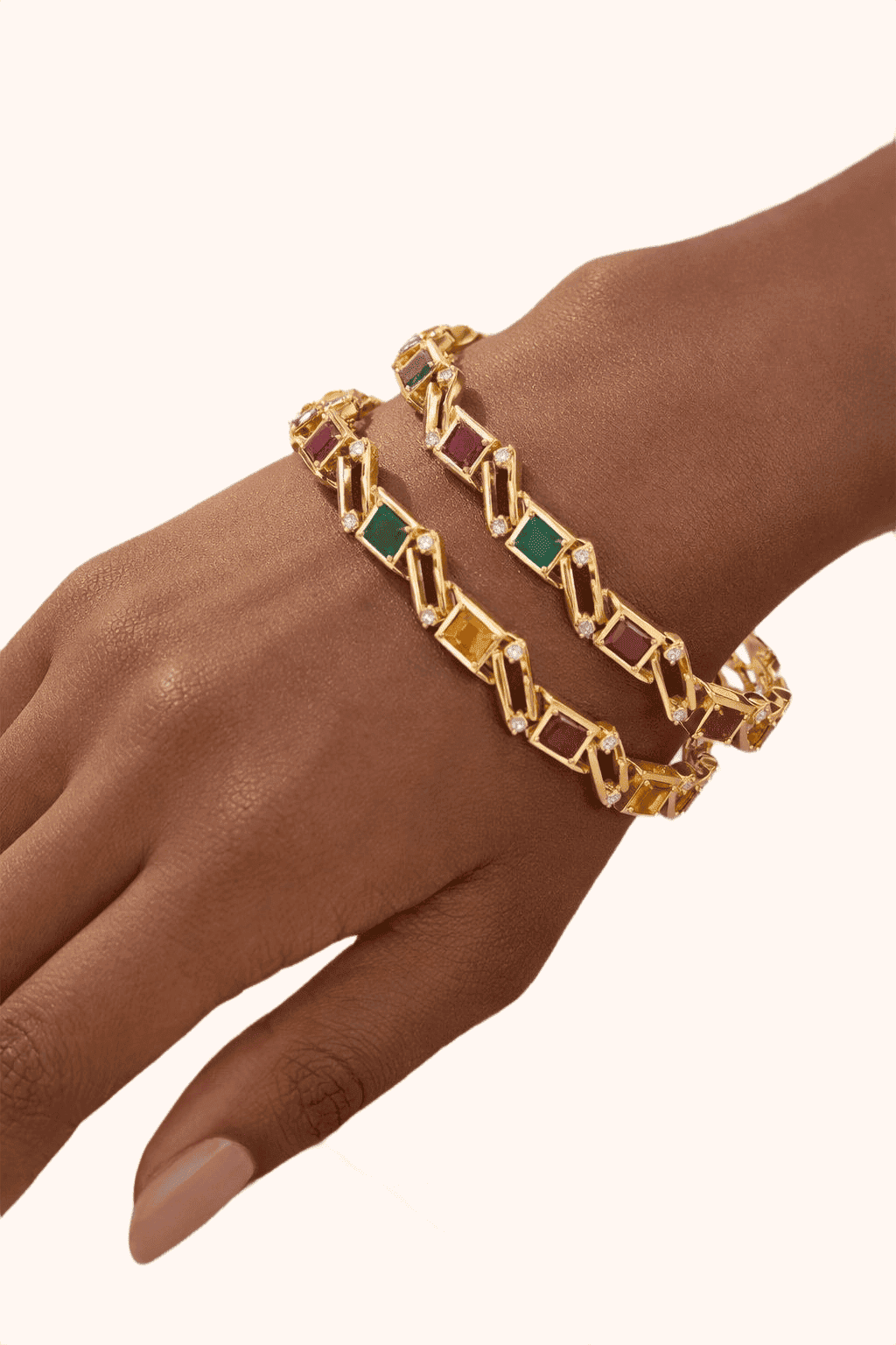 Bangles 15