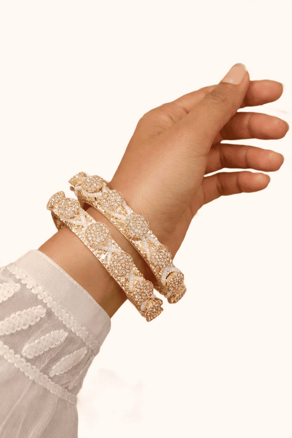 Bangles 16