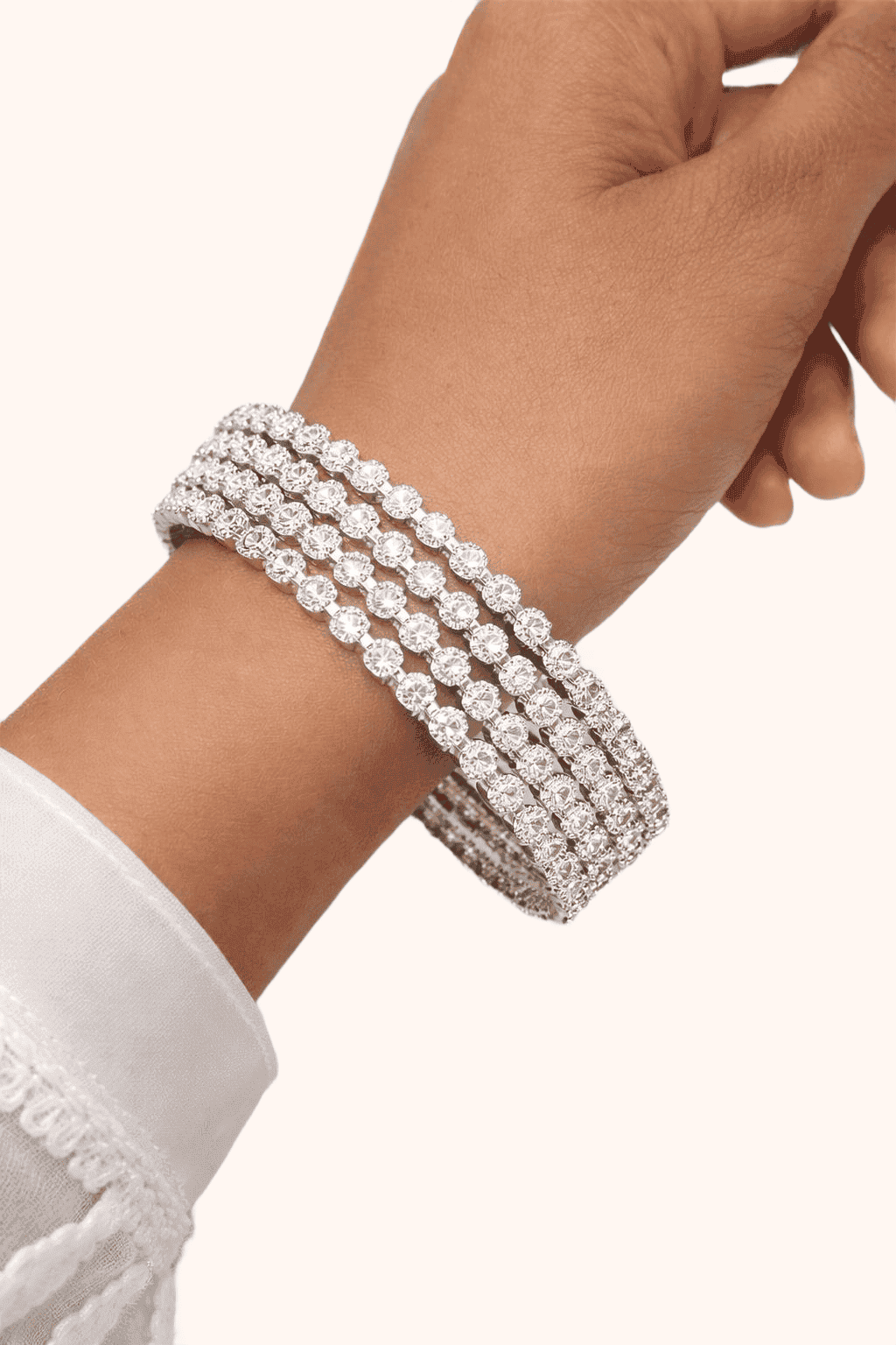 Bangles 17