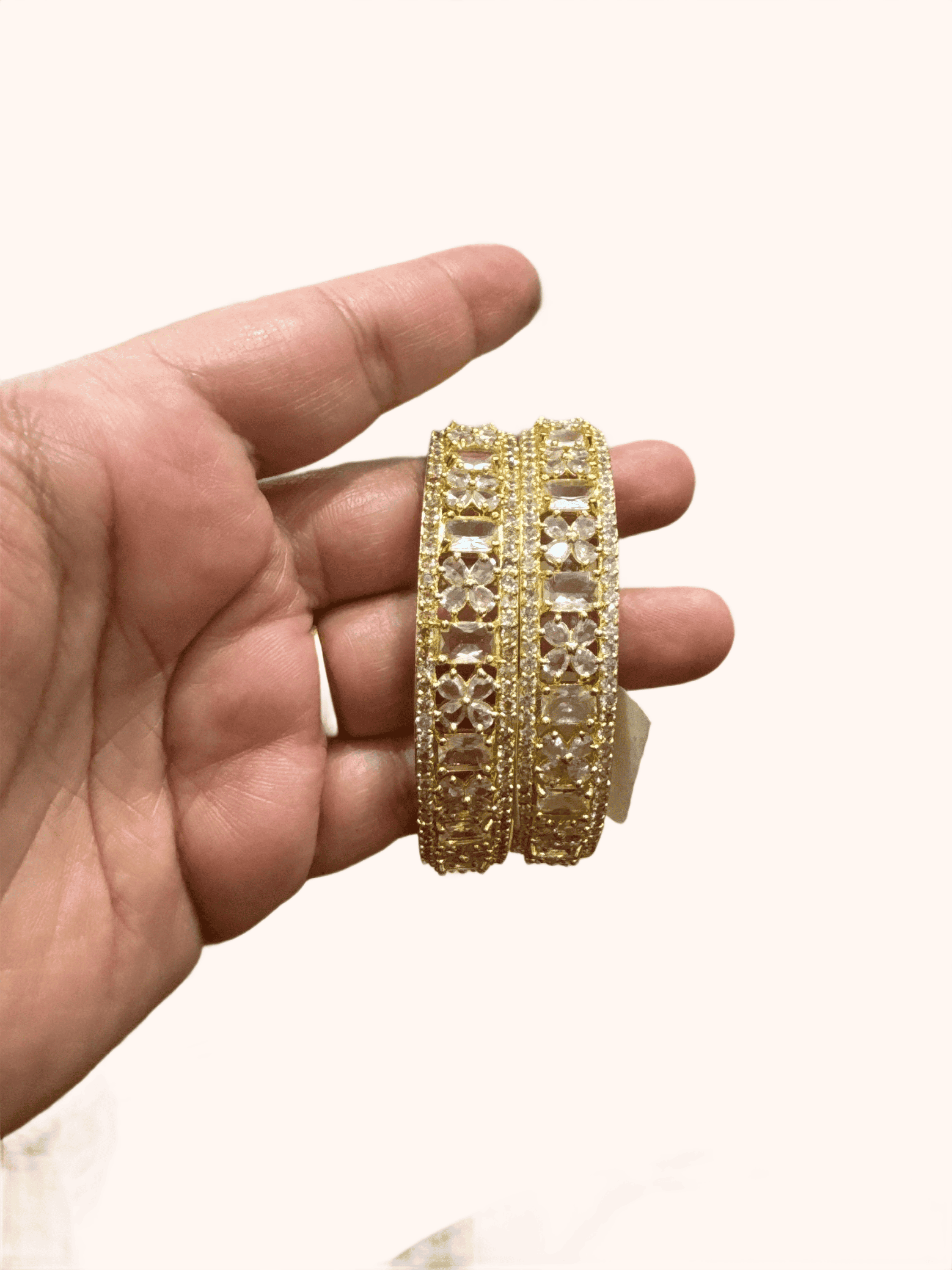 Bangles 18